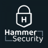 Hammer Security: Find my Phone 23.4.4