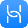 HUAWEI AI Life 13.2.1.313 (arm64-v8a + arm) (Android 8.0+)