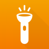 Simple Flashlight 5.5.1 (nodpi) (Android 5.0+)