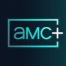 AMC+ (Android TV) 1.8.3.3