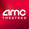 AMC Theatres: Movies & More 7.0.73 (Android 8.0+)