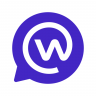 Workplace Chat from Meta 448.0.0.51.109 (arm-v7a) (120-160dpi) (Android 5.0+)