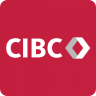 CIBC Mobile Banking® 8.35.1 (Android 6.0+)