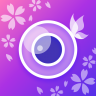 YouCam Perfect - Photo Editor 5.93.4