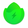 Battery Guru: Battery Health v1.9.17 (noarch) (nodpi) (Android 5.1+)