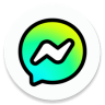 Messenger Kids – The Messaging 273.0.0.13.206 (arm64-v8a) (nodpi) (Android 9.0+)