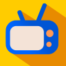 Лайт HD TV: онлайн тв каналы 3.2.1 (Android 5.0+)