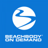 BODi by Beachbody (Android TV) 3.6.0 (496)