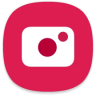 Samsung Camera 12.0.03.50 (arm64-v8a) (Android 12+)