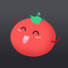 Tomato VPN | VPN Proxy 2.7.900 (nodpi)