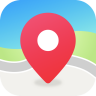 HUAWEI Petal Maps – GPS & Navigation 4.1.0.100(001) (arm64-v8a + arm-v7a) (Android 7.0+)