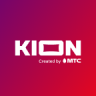 KION – фильмы, сериалы и тв (Android TV) 1.1.112.49.4