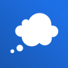 Mood SMS - Messages App 2.3t (arm64-v8a) (Android 4.4+)