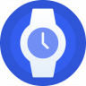 Notify Lite for Smartwatches 3.4.2 (160-640dpi)