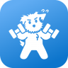 HIIT | Down Dog 7.3.1 (160-640dpi) (Android 4.4+)