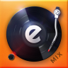 edjing Mix - Music DJ app 7.11.00 (nodpi) (Android 5.0+)