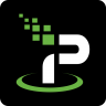 IPVanish: VPN Location Changer (Android TV) 4.0.0.7.137996 (nodpi)
