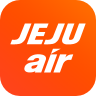 Jeju Air 4.7.2