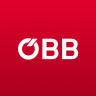 ÖBB Tickets 5.56.0.822.24226 (noarch) (nodpi) (Android 7.0+)