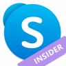 Skype Insider 8.123.76.203 (Early Access) (arm64-v8a) (nodpi) (Android 8.0+)