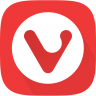 Vivaldi Browser - Fast & Safe 5.7.2932.26 (x86_64) (Android 7.0+)