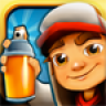 Subway Surfers 1.0.4 (arm-v7a) (Android 2.3.3+)