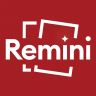 Remini - AI Photo Enhancer 3.3.47.202133844 (160-640dpi) (Android 6.0+)