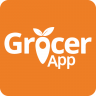 GrocerApp - Grocery Delivery 7.18.2 (281)