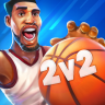 Basketball Playgrounds 4.0.37833 (Early Access)