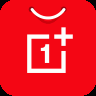 OnePlus Store 2.8.7.7 (arm64-v8a) (Android 7.0+)