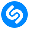 Shazam: Find Music & Concerts (Wear OS) 12.6.0-220106