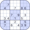 Sudoku - Classic Sudoku Puzzle 2.7.0 (Android 5.0+)