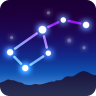 Star Walk 2 Ads+ Sky Map View 2.14.0 (arm64-v8a + arm-v7a) (Android 5.1+)