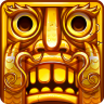Temple Run 2 1.85.0 (arm-v7a) (Android 4.4+)