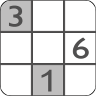 Sudoku 11.0.7.f (Android 9.0+)