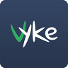 Vyke: Second Phone/2nd Line 1.18.74