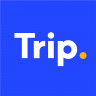 Trip.com: Book Flights, Hotels 8.0.0