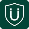 U-VPN (Unlimited & Fast VPN) 3.9.9