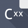 Cxxdroid - C/C++ compiler IDE 3.1_arm (arm-v7a) (Android 4.4+)