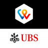 UBS TWINT 4.23 (Android 7.0+)