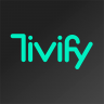 Tivify 2.48.1