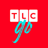 TLC GO - Stream Live TV 3.0.49 (Android 5.0+)