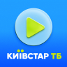 Kyivstar TV for Android TV 1.11.6 (noarch)