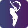 Cricket Line Guru 23.0 (120-640dpi) (Android 6.0+)