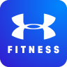 Map My Fitness Workout Trainer (Wear OS) 22.23.0 (Android 9.0+)