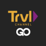 Travel Channel GO 3.33.0