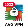AVG Secure VPN Proxy & Privacy 2.51.6317