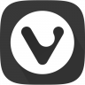 Vivaldi Browser Snapshot 5.5.2807.21 (x86_64) (Android 6.0+)