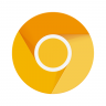 Chrome Canary (Unstable) 105.0.5164.0 (arm-v7a) (Android 6.0+)