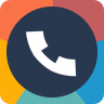 Phone Dialer & Contacts: drupe 3.17.1.2 (120-640dpi) (Android 7.0+)
